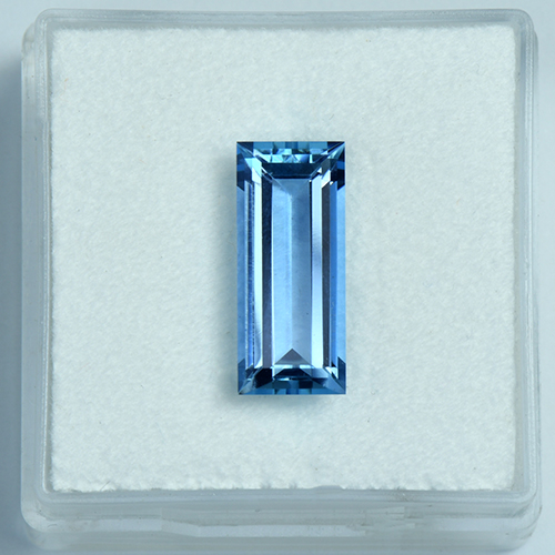 AQC795 extra1.jpg